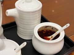 -七叔公面家(湾仔沙店)