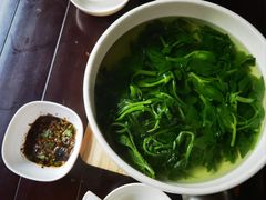-熙楼(翠湖店)