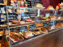 -TonTon(永康路店)