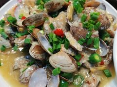 -二孃鸡爪爪(双楠店)