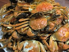 -小时候文化主题餐厅(田家店)