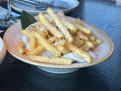 -老友时光·Pizza(泰华黑金店)