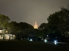 -浙江西子宾馆·牡丹厅