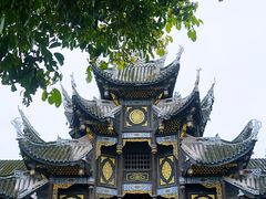 -自贡市盐业历史博物馆