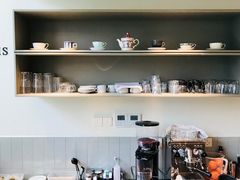 -La Porte de Paris 巴黎之门法式甜品