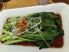 -春满园·邯郸菜发祥地(滏东店)
