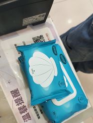 -孩子王(巴南万达广场店)