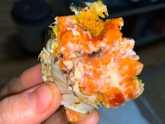 -符离集餐厅(万象城店)