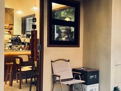 -E SPECIAL COFFEE 别样