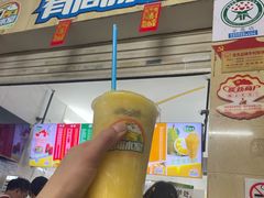 -有间冰室(侨港风情街店)