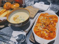 -gaga(深圳福田星河COCO Park店)