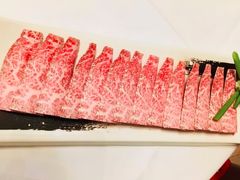 -红门金汤·港式火锅(英皇集团中心店)