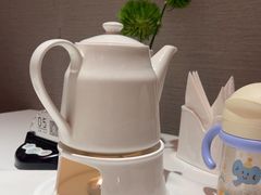 -张福记(五一公园店)