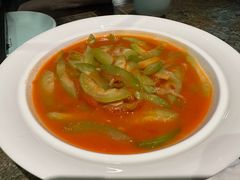 -苏帮袁Sue Cuisine(南开大悦城店)