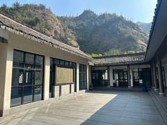 -温州永嘉书院