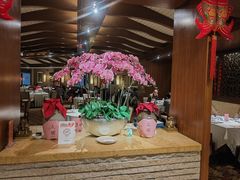 -金美华轩(东方路齐鲁店)