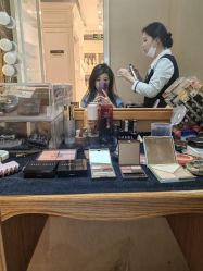 点击看大图 -韩国童感TOUCH PHOTO儿童摄影(朝阳分店)