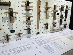 -宁波市保国寺古建筑博物馆