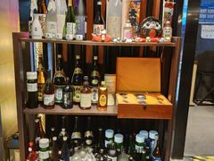 零售区-一豚轩·烧鸟·豚骨拉面(五四路店)