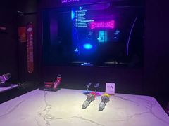 -星聚会KTV(上海松江万达店)