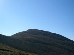 -北京灵山风景区