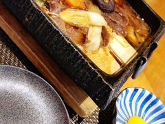 -武藏日本料理(宝安壹方城店)