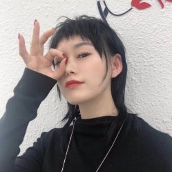 -悦SALON