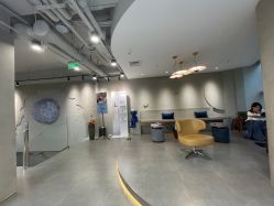 -变画·发型STUDIO