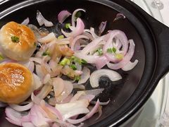 -上下九广州菜馆(锦业路店)