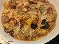 -陈阿宝·山西菜馆