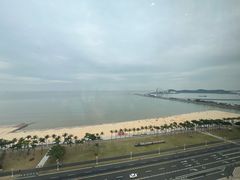 -珠海市博物馆