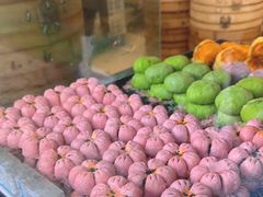 -知味观(湖滨店)