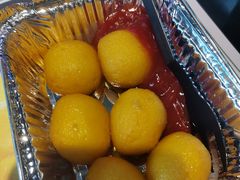 -东记甜品(佛山总店)