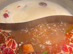 -捞王锅物料理(金华义乌之心店)