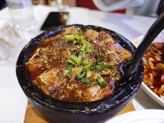 -夫妻肺片·老字号