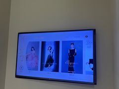 -海马体照相馆(上海宝山万达广场店)
