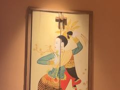 -美泰·Mangothai·清迈云街(天空之城店)