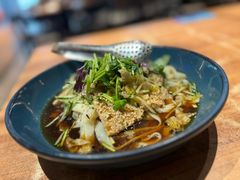 -耶里夏丽·丝路新疆菜·清真食品(徐汇南丹东路臻选店)