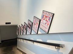 -HONGA HONGA雄家(曹路店)