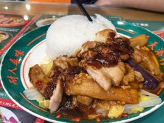 -添利·香港茶餐厅·下午茶(雪象店)
