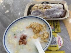-银记肠粉店(市二宫店)