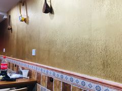 -怡妮新疆风味餐厅(东江湾路店)