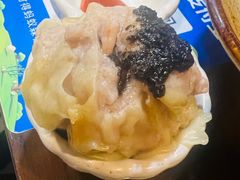 -本味友膳·茶餐厅(和达中心城店)