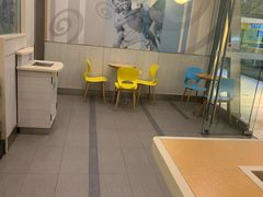 -DQ·蛋糕·冰淇淋(金牛万达店)