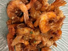 -新兴家喻酒家·羊城名宴(昌岗店)