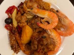 -北京希尔顿逸林酒店