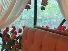 -维园悦谱·海派家常菜(乌鲁木齐南路店)