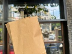 -mbd(华山路店)