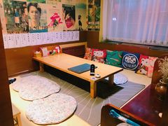 -胜代日本料理(云程巷小区店)