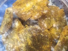 -金燕西洋牛油糕葡式食品